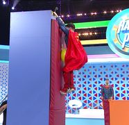 „Hai că poți!”, o nouă ediție plină de umor, provocări și momente savuroase, duminică, de la 21:00, la Kanal D! "Vreau să îmi cumpăr un măgăruș!"